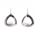 Boucle d'oreille