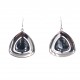 Boucle d'oreille
