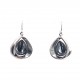 Boucle d'oreille