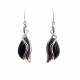 Boucle d'oreille