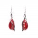Boucle d'oreille