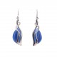 Boucle d'oreille