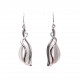 Boucle d'oreille