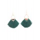 Boucle d'oreille
