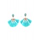 Boucle d'oreille