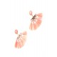 Boucle d'oreille