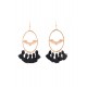 Boucle d'oreille