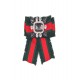Broche