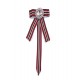 Broche