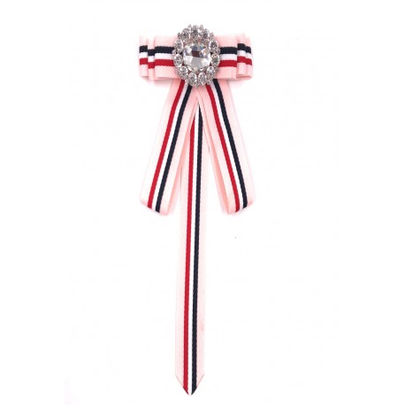 Broche