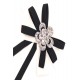 Broche