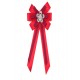 Broche
