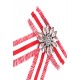 Broche