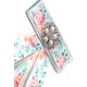 Broche