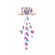 Broche