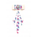 Broche