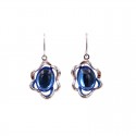 Boucle d'oreille