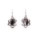 Boucle d'oreille