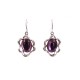 Boucle d'oreille