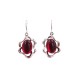 Boucle d'oreille