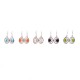 Boucle d'oreille