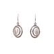 Boucle d'oreille