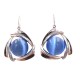 Boucle d'oreille