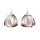 Boucle d'oreille