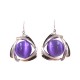 Boucle d'oreille