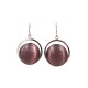 Boucle d'oreille