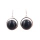 Boucle d'oreille