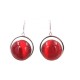 Boucle d'oreille