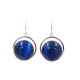 Boucle d'oreille