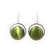 Boucle d'oreille
