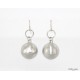 Boucles d'oreille