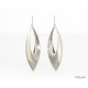 Boucles d'oreille