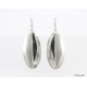 Boucles d'oreille