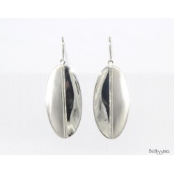Boucles d'oreille