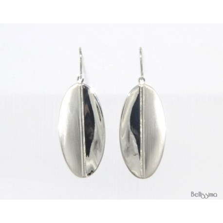 Boucles d'oreille