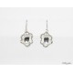 Boucles d'oreille