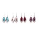 Boucle d'oreille