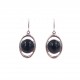 Boucle d'oreille