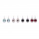 Boucle d'oreille