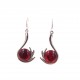 Boucles d'oreille