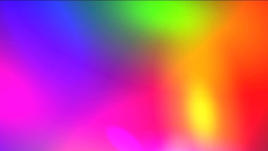 Multicouleur