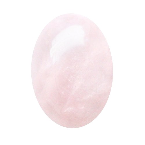 Quartz Rose