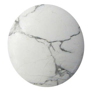 Howlite