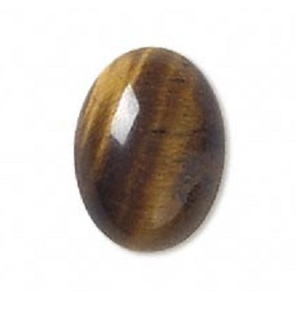 Oeil de Tigre