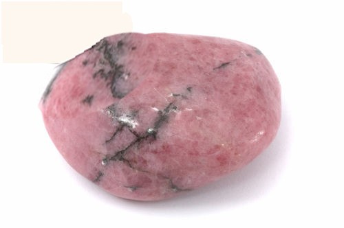 Rhodonite