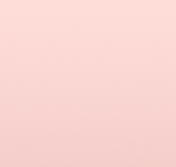 Or rosé
